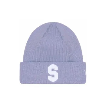 Supreme New Era $ Beanie