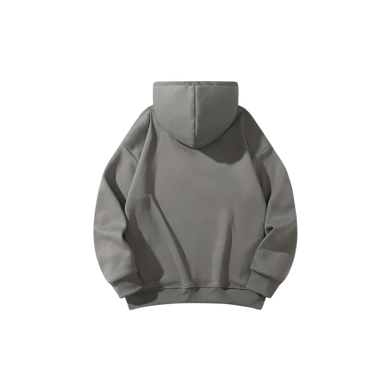MERRTO Sweatshirts Unisex-3