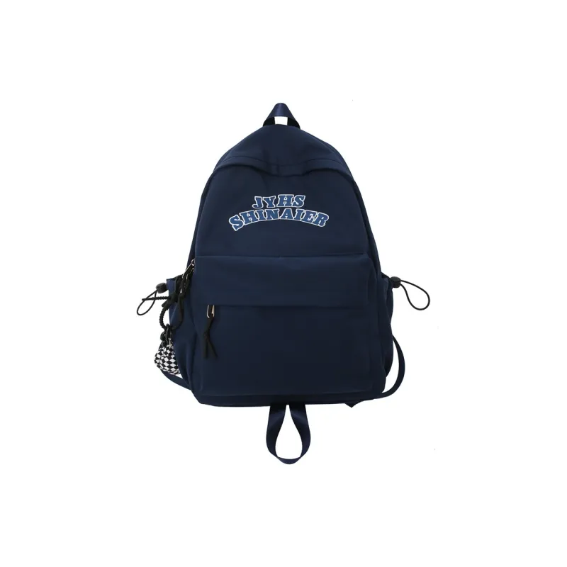 OUZIHUANG Backpacks-6