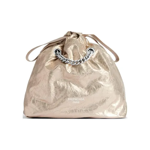 Drawstring Pool Bag