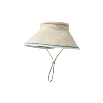KENMONT Polyester Sun Protection Hats Kids'
