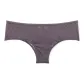 1 Pack (Gray Purple)