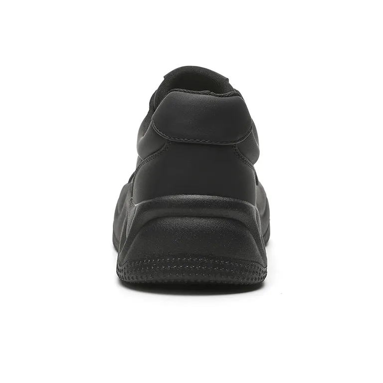Rich Birds Low Top Skateboard Shoes Women's-2
