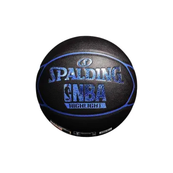 SPALDING Basketball