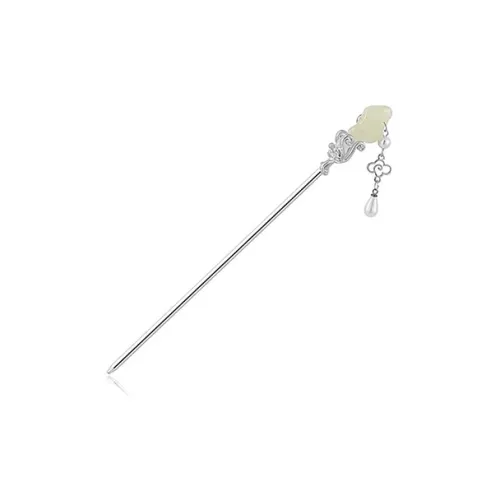 EternalGlory Hairpins Women's