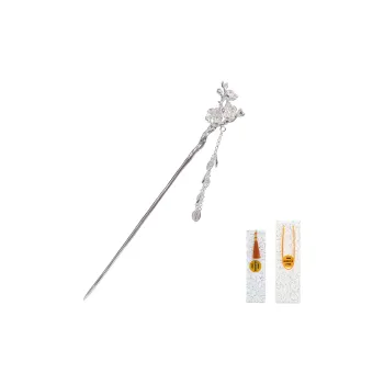 FREE RABBITⅡ Hairpins Women's
