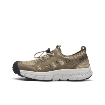 Jeep Durable Breathable Low-Top Hiking Trekking Shoes Men's