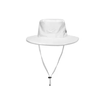 Nike X Malbon Uv Bucket Cap