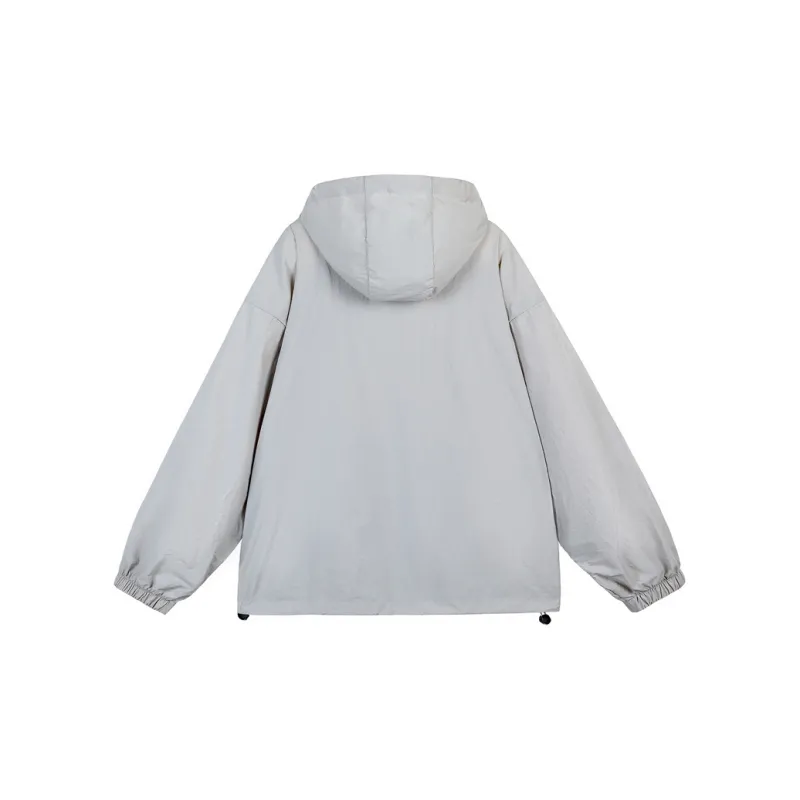 WJBS Jackets Coats Summer Unisex-1