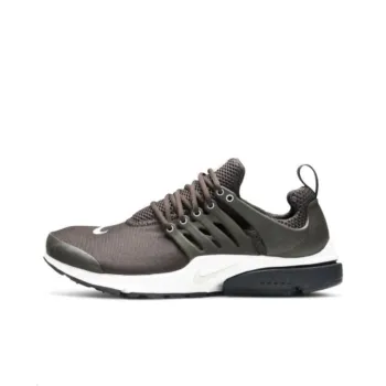 Nike Air Presto Essential Midnight Navy/Armory Blue