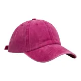 21A002B Rose Red