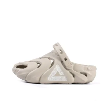 PEAK Clogs Men