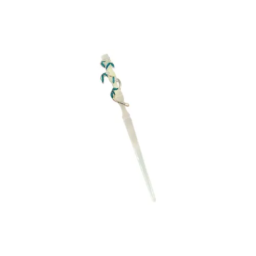 JOLLY SEASONS Hairpins Women's