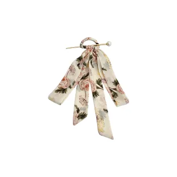 SENDME Hairpins Women's