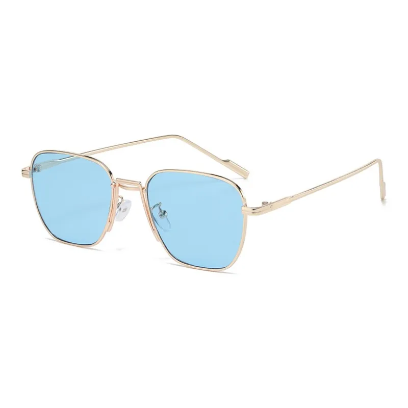 SOMAN Sunglasses Unisex-6