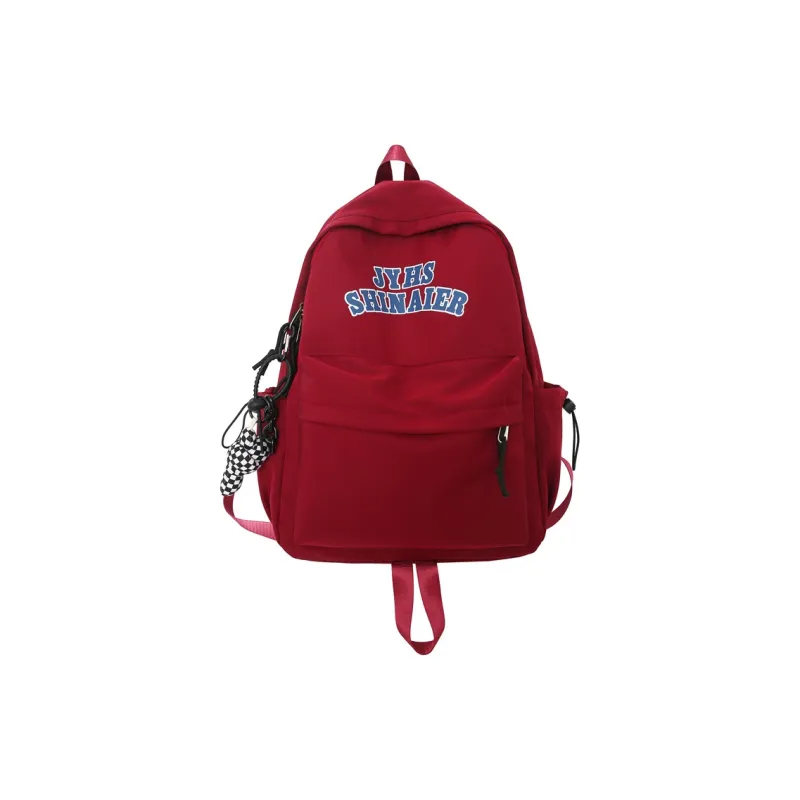 OUZIHUANG Backpacks-9