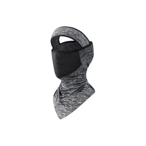 ENLEE Other Riding Equipment Pullover Face Masks Mountaineering Casual Travel Unisex