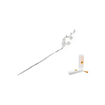 FREE RABBITⅡ Hairpins Women's