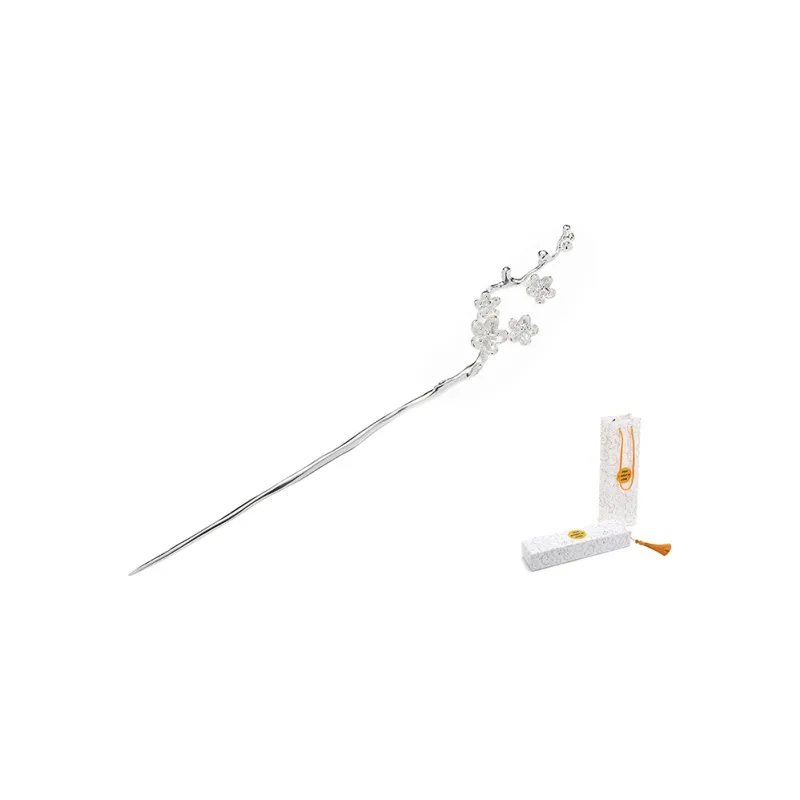 FREE RABBITⅡ Hairpins Women's-0