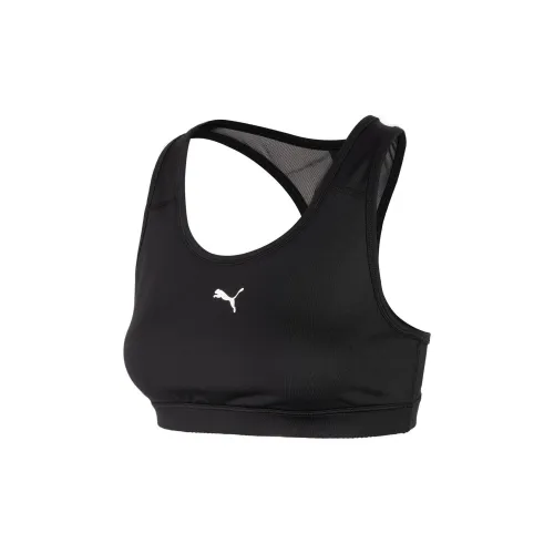 Puma Women Sports Underwear