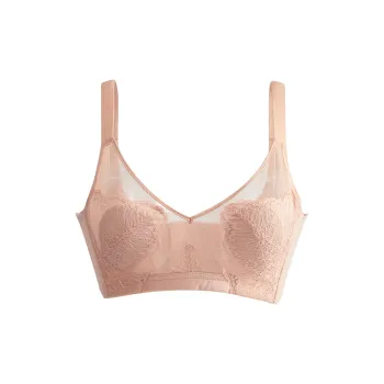 JUNEROSE Women's Bras