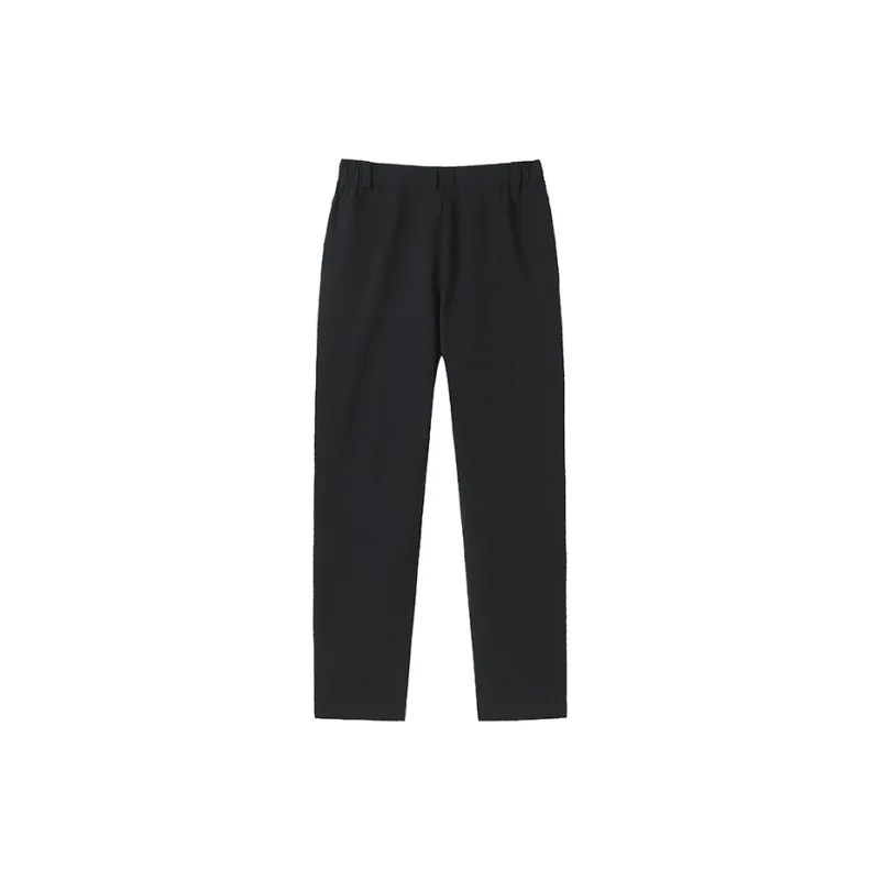 PIONEER CAMP Casual Pants Unisex-6