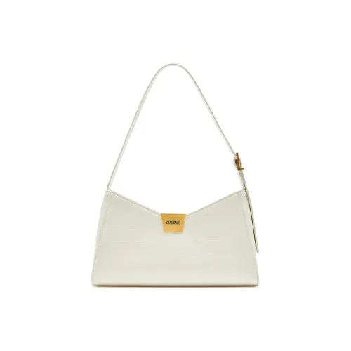 Staccato Shoulder Bags