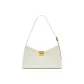 Elegant White