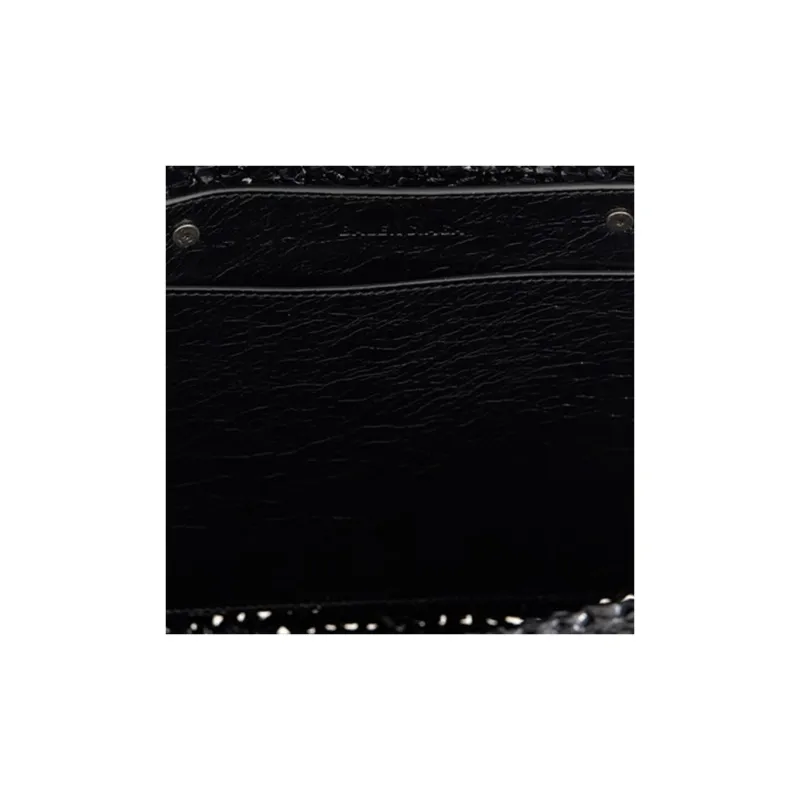 Balenciaga Le Cagole Medium Tote Bag-3