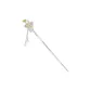Chrysanthemum Hairpin