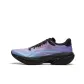 Purple/Fluorescent Star Glow Purple/Blue