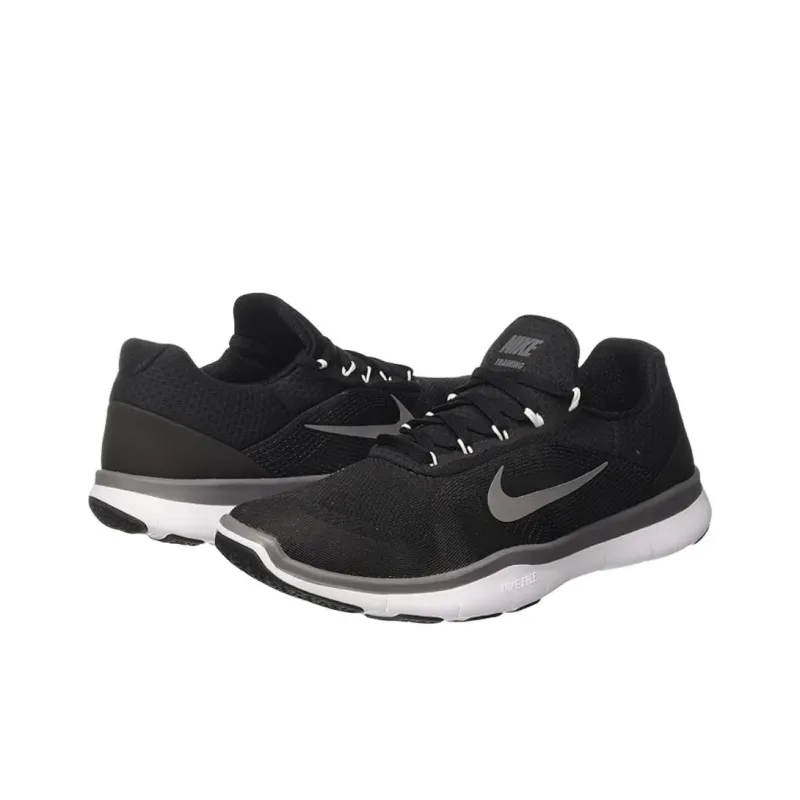 Nike Free Trainer V7 Binary Blue/White/Blue Fury-3