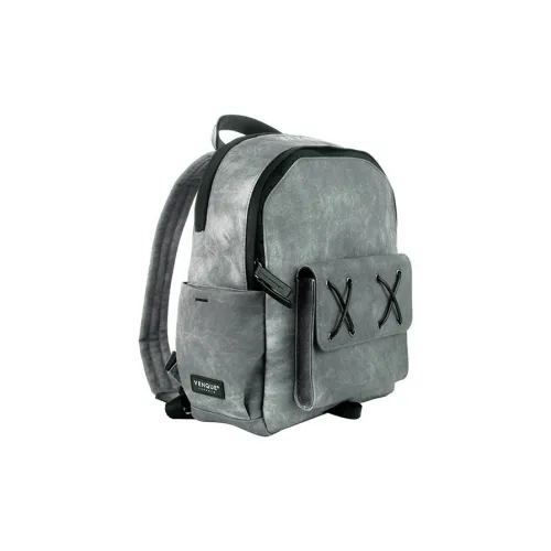 Venque Unisex Backpack