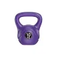 Dark Purple 10 Kg