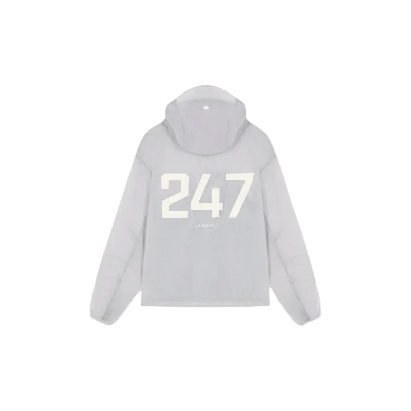 REPRESENT Jackets Coats Men's Moonstone-1