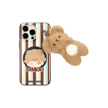 POP MART Trend Based Products