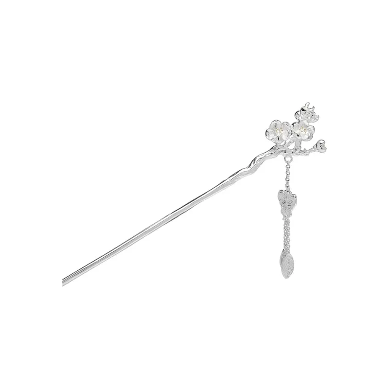 FREE RABBITⅡ Hairpins Women's-1