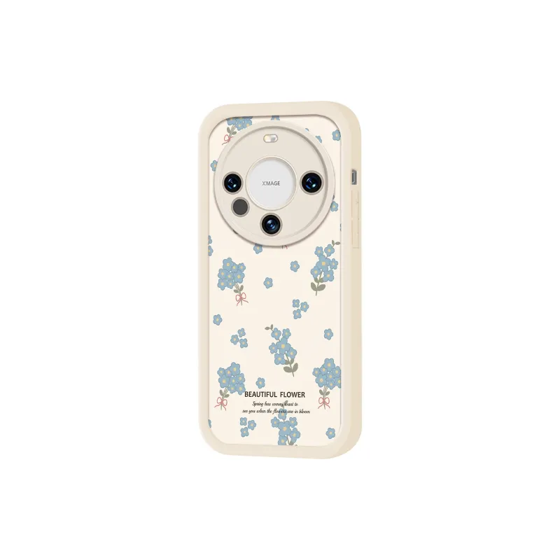 MINISO Phone Cases-4