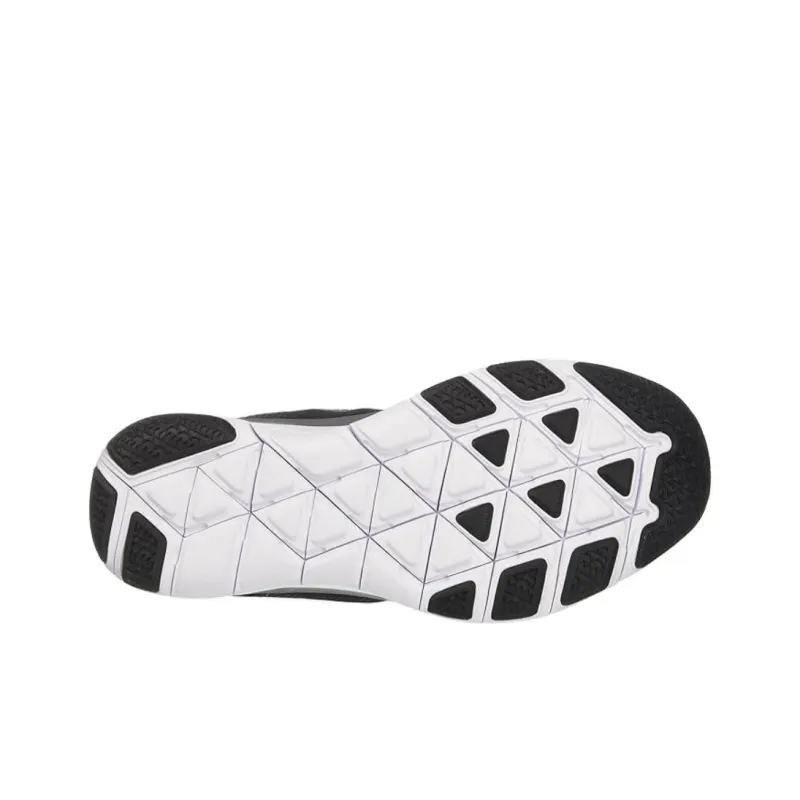 Nike Free Trainer V7 Binary Blue/White/Blue Fury-5