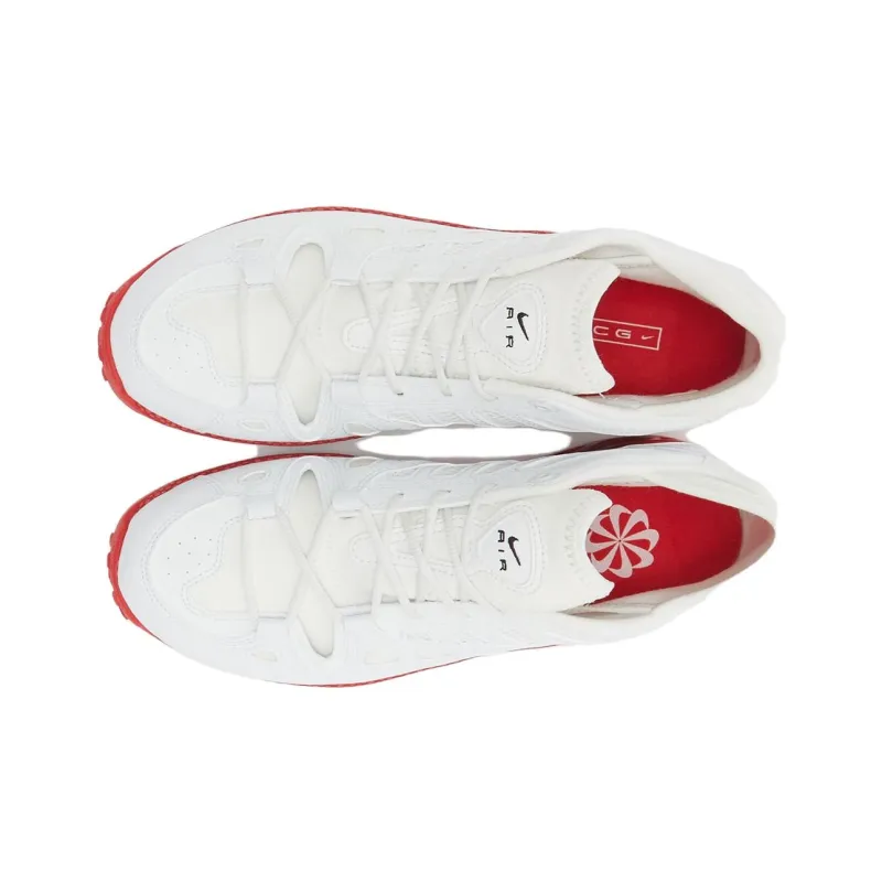Nike Acg Air Exploraid Summit White University Red-2