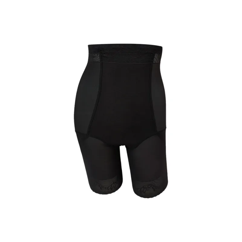 GRACEWELL Shapewear Bottom Women's-1