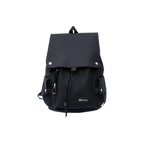 GARMENT DYE TOTE