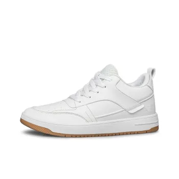The Bull's House Low-Top Casual Shoes Unisex