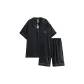 L98423523 Black (Men's)
