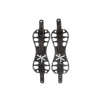 KARAKORAM Ski Bindings