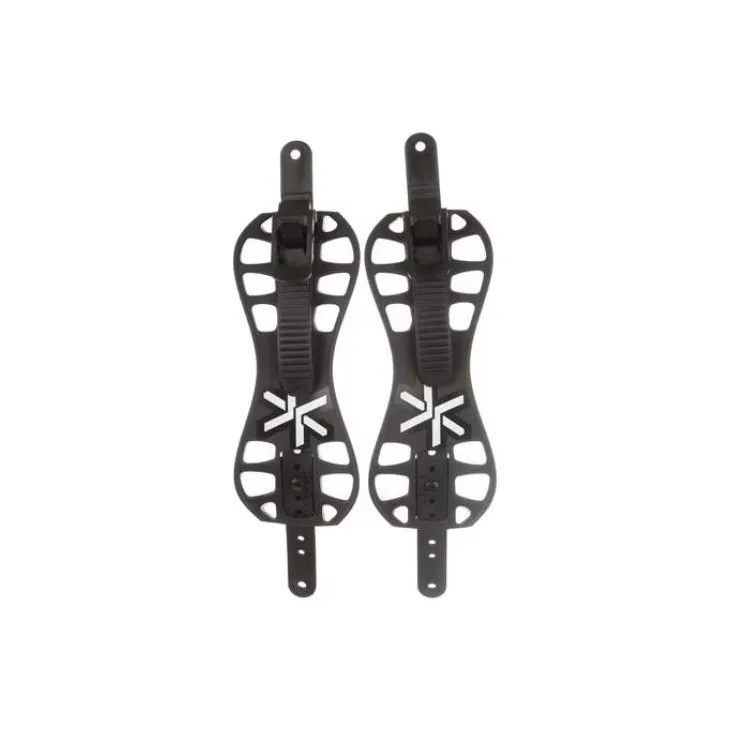 KARAKORAM Ski Bindings-0