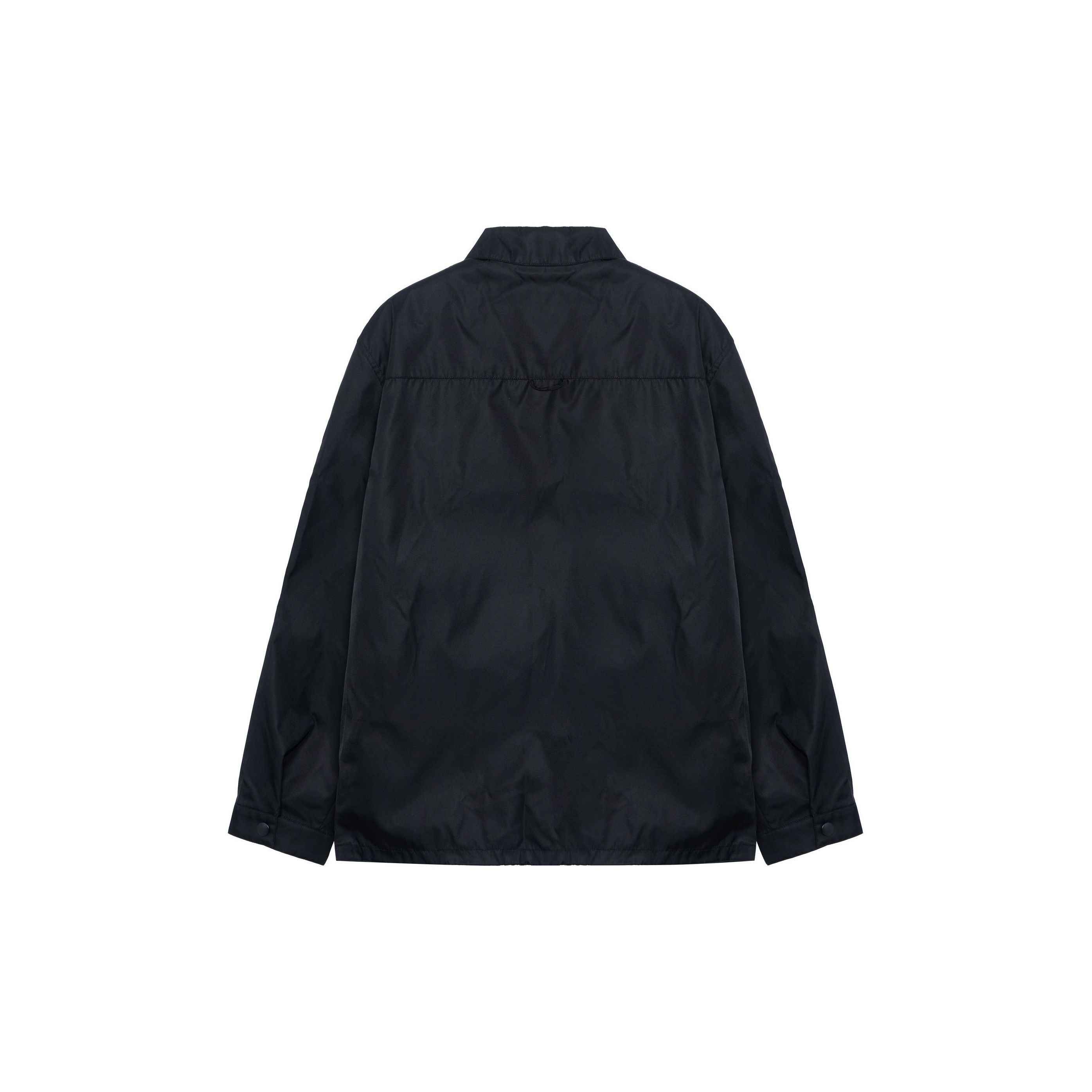 PRADA プラダ ブルゾン（その他） 36(XS位) 4103724S0094 6万取引突破☆UPS速達便利用！【PRADA】SGM242 106O_ジャケット