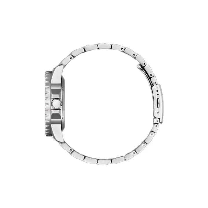 CITIZEN Men Mechanical Watch Series Watch-1