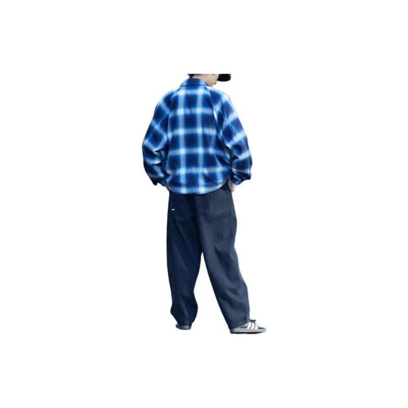 FREAK'S STORE Jackets & Coats Men's-7