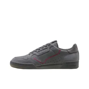 Adidas continental 80 tfl oyster club outlet